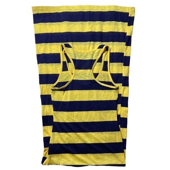 LA CLASS Maxi Dress - Picture 3 of 6